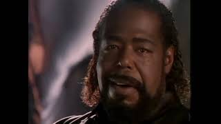 Barry White - Music Videos