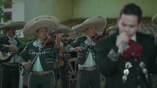 La Derrota - Fuerza Armada  con  Mariachi