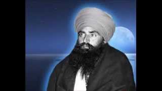 Sant Ji - how to detect pakhanvaadi?