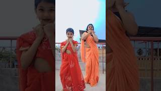 Baharla Ha Madhumas #dance #trending #viral #ytshorts #trendingshorts #viralsong