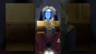 avatar legend of korra airbend