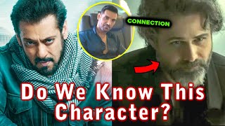 Tiger 3 Trailer Review and Theory | Salman Khan | Emraan Hashmi | Yash Raj  | Common Entertainer