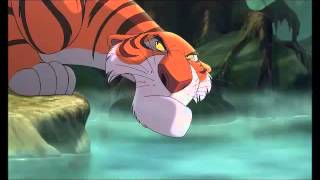 Disney s The Jungle Book 2   Part 13