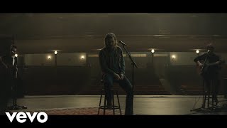 Morgan Wallen - Quittin Time