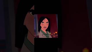 ate #capcut #mulan #disney #movie #edit #viral #fyp #editor #blowup #trending #video #blowup #edits