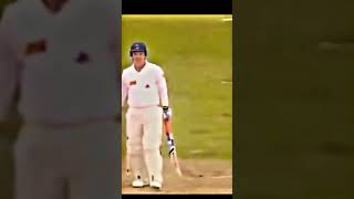 Bowl Of The Century By Shane Warne 🔥😱 #short #cricket