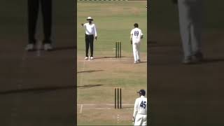 #Rate this short #Deepak Yadav #U-25 Bihar Team Player #Videos #Pull Short #Viral #Youtube Shorts