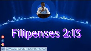 Descubriendo el Propósito Divino en Tu Vida ▶️ Día a Día con Dios | Pastor Esteban Tapia