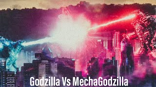 GODZILA और KING KONG भी इससे डरता था | More Powerful Monster Than GODZILLA #shorts #ytshorts