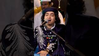 Muharram Special Qalam 2024 ||  Rais Anis Sabri || ❤️❤️❤️ Haq Hussain Mola Husain 🗡️⚔️💚❤️