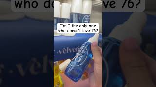 Tell me I am not true only one…. #preppy #shortsfeed #skincare #like #fypシ゚ #vivia alvideo a