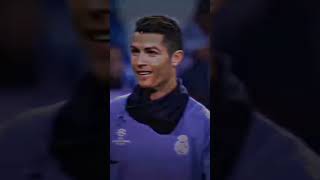 ronaldo’s style is ridiculous 🤩😳. || #trending #football #viral