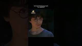 Էհ Հարի😂 #harrypotter #harrypotterfan #rek #puff #rge #share #like #viral #armenia #fypシ #foryou