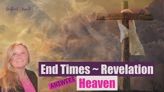 Day 81 | HOW TO UNDERSTAND THE BOOK OF REVELATION | [Revelation 3-5] Bible Study