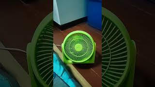 #fan #cool #cooler #chill #hatari MINI-FAN