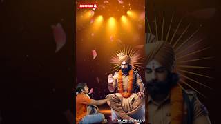 Jai Baba Jeetmal Bawri Poun ki 🙏♥️ | Baba Jeetmal Bawri| Bawri Bhajan | #youtubeshorts #shorts#clips