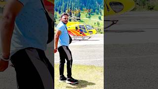 Struggle in 2024 👍|| #struggle #explore #shortvideo #shorts #travel #helicopter  #youtubeshorts