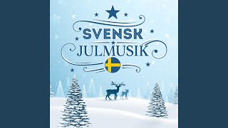 Nu tändas tusen juleljus