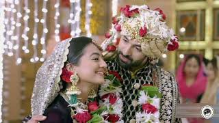 Sufiyana Pyaar Mera is an Indian television best drama | viralvideo Helly Shah and Rajveer Singhtop