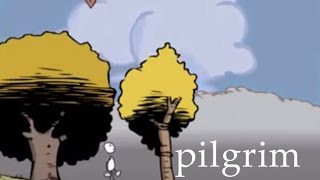 Pilgrim (10 year anniversary)