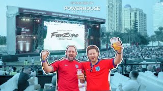 FanZone Video Highlights | Sponsored by PowerHouse Real Estate