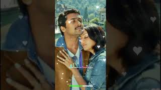 #shorts ARCADE×NEW YORK NAGARAM || MAN OF BGM