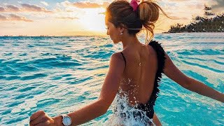 Summer Vibes 🍓 Alan Walker, Coldplay, Avicii, Rihanna, Martin Garrix & Kygo, The Chainsmokers Style