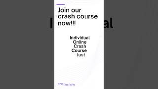 Individual Medical Coding Crash course/@LAVENDERMEDIA