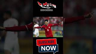 5 Pemain Timnas Onfire #shortvideo #sepakbola #timnasindonesia #trending #shorttrending