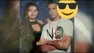 2 Unlimited - No Limit (Acapella 1993)