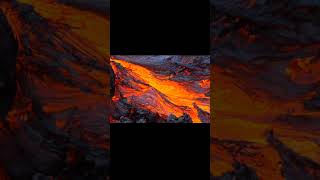 Magma