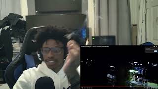 Ktwo Reacts - "LUCKI, Rylo Rodriguez & Veeze - Gerskiway"