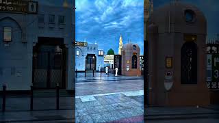 Best Islamic😱 video #islam🤲 #shorts 🫶#video #viral #islam #shortvideo #short #yaallah🫶 #song