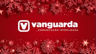 Transmissão ao vivo de Vanguarda Comunicação