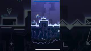 Erou 100% after 3 months of trying to beat this level link to video in the comments