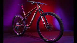 S-Works Epic - Speed Of Light Collection 2021 Review