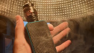 Et depuis #1 Hexohm o frame vs Fatality M25