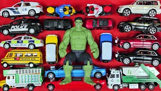 Find The Best Diecast Car for Yourself, Amazing Collection of Beautiful Toy Car