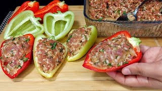 НАУЧИЛ ТУРЕЦКИЙ ПОВАР! 🔝🔥Это БЛЮДО Покоряет сразу! Невероятно вкусно.😋 SAMIRA GOTOVIT.