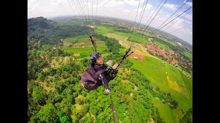 18 Tempat wisata alam menawan di Majalengka yang nggak pernah terbayangkan sebelumnya