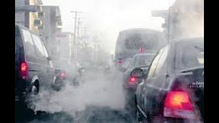 Porque sale  Humo blanco azulado del carro ? Cómo solucionarlo?