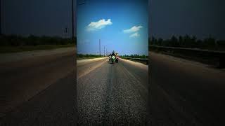 whatsapp status 😍😍 moradabad #kawasaki #hayabusa #ninja #MD21vlogs