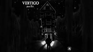 StreetFlex - Vertigo (Official Audio)