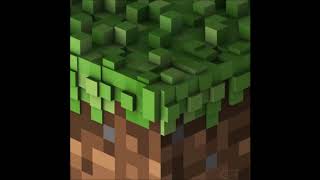 10 Hours of C418 Mice On Venus Minecraft Volume Alpha