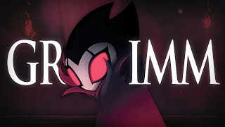 Cómo funciona el Jefe más Querido de Hollow Knight: Grimm