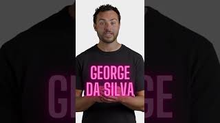 George Da Silva | Capitano della squadra | Inter Miami CF ha scelto Immunotec #calcioseriea #america