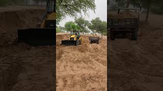 JCB attitude video || Jcb lover's youtube attitude video|| JCB short video #jcblover #jcb #shorts