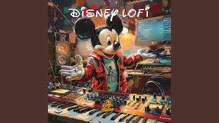 Mickey's Countdown (lofi edit)