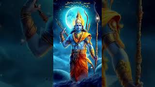 Jai Shree Ram||Radha Krishna New wall paper status 2024