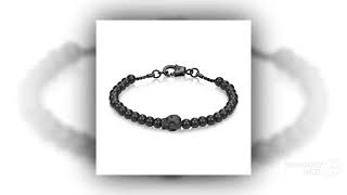 Mens Jewelry